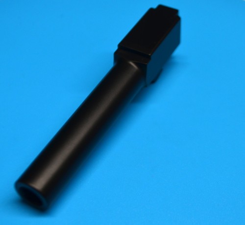 New glock gen 4 9mm - new,